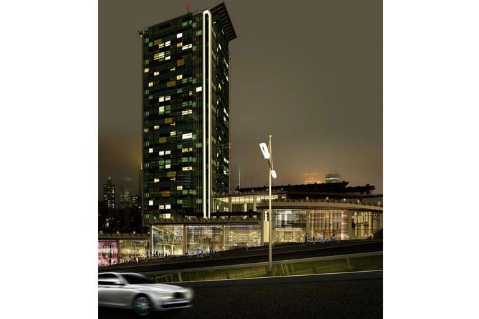 projects_photos