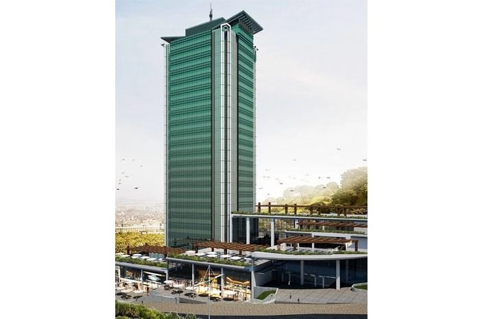projects_photos