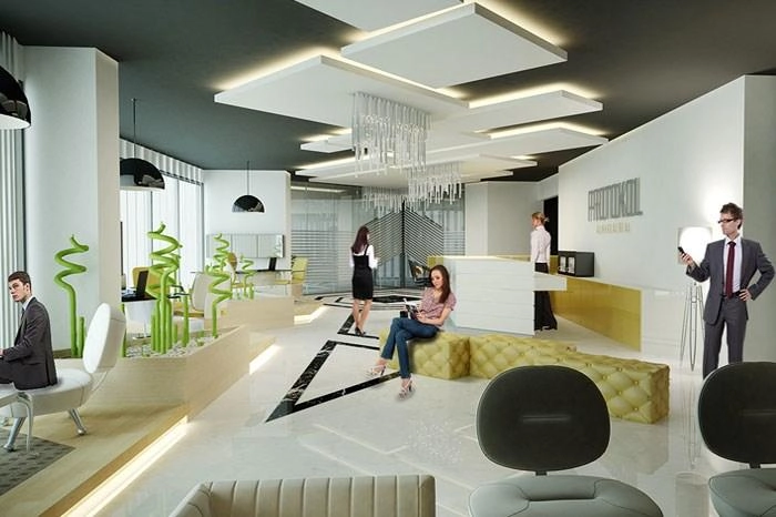 projects_photos