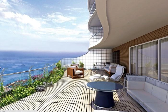 projects_photos