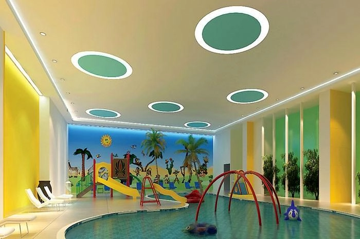 projects_photos