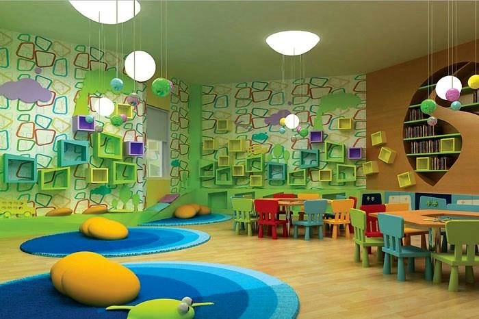 projects_photos