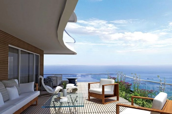 projects_photos