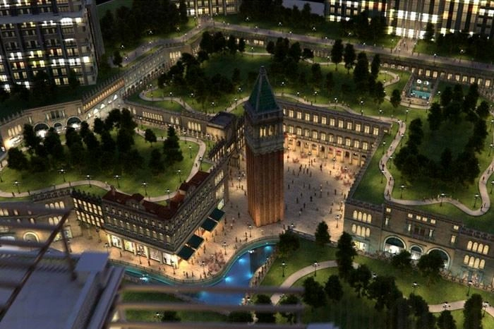 projects_photos