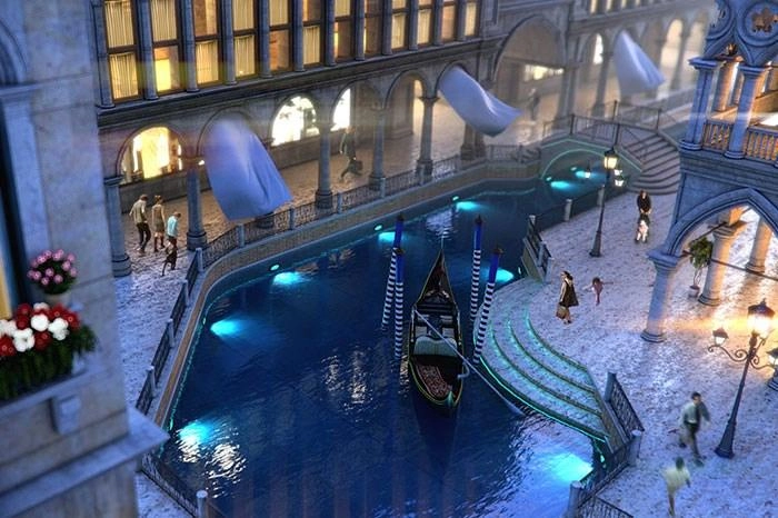 projects_photos