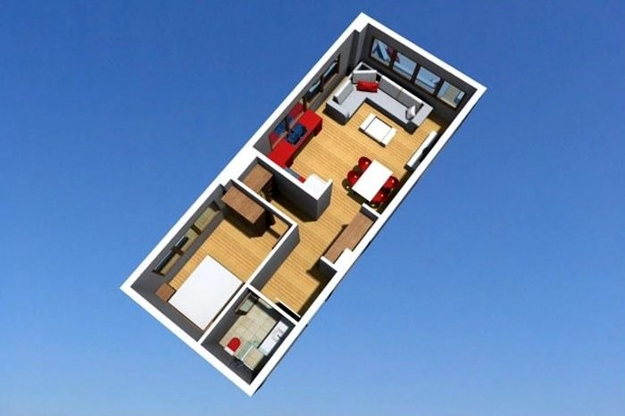 floorplan-turkey-i╠Зstanbul-avrupa-ka─Я─▒thane-mercan-life-daire-17421104060.webp