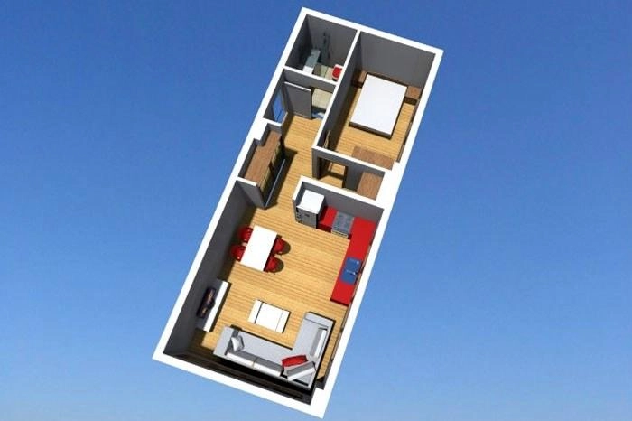 floorplan-turkey-i╠Зstanbul-avrupa-ka─Я─▒thane-mercan-life-daire-17421104061.webp