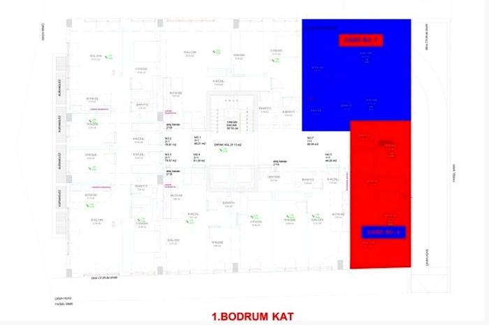 floorplan-turkey-i╠Зstanbul-avrupa-ka─Я─▒thane-mercan-life-daire-17421104072.webp
