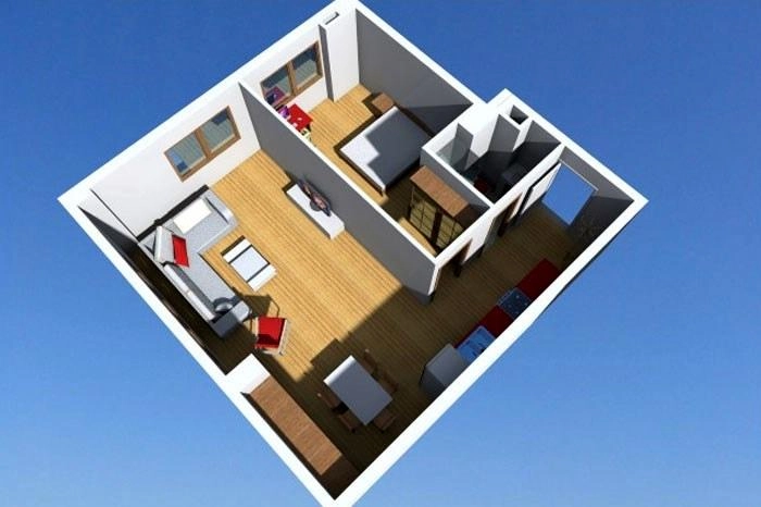 floorplan-turkey-i╠Зstanbul-avrupa-ka─Я─▒thane-mercan-life-daire-17421104074.webp