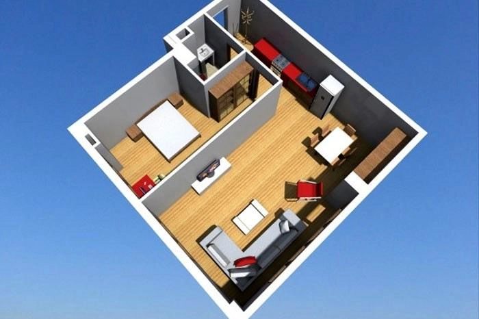 floorplan-turkey-i╠Зstanbul-avrupa-ka─Я─▒thane-mercan-life-daire-17421104085.webp