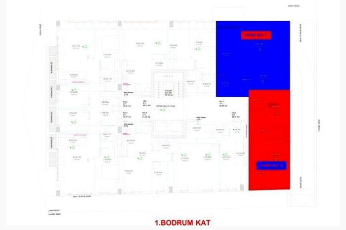 floorplan-turkey-i╠Зstanbul-avrupa-ka─Я─▒thane-mercan-life-daire-17421104086.webp