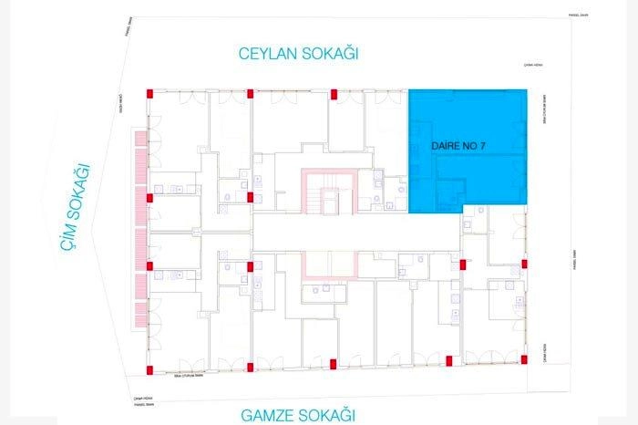 floorplan-turkey-i╠Зstanbul-avrupa-ka─Я─▒thane-mercan-life-daire-17421104097.webp