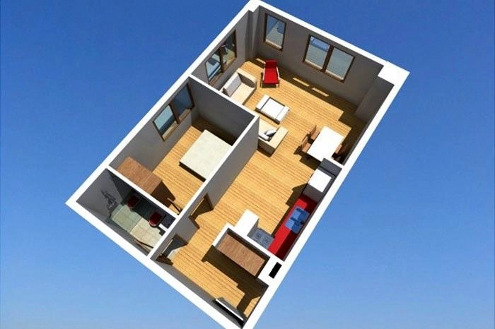 floorplan-turkey-i╠Зstanbul-avrupa-ka─Я─▒thane-mercan-life-daire-17421104098.webp