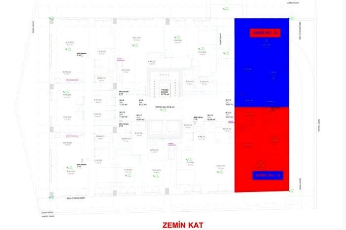 floorplan-turkey-i╠Зstanbul-avrupa-ka─Я─▒thane-mercan-life-daire-174211041010.webp