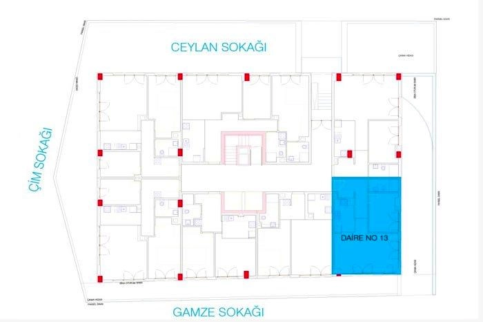 floorplan-turkey-i╠Зstanbul-avrupa-ka─Я─▒thane-mercan-life-daire-174211041111.webp