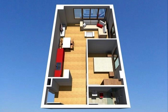 floorplan-turkey-i╠Зstanbul-avrupa-ka─Я─▒thane-mercan-life-daire-174211041112.webp