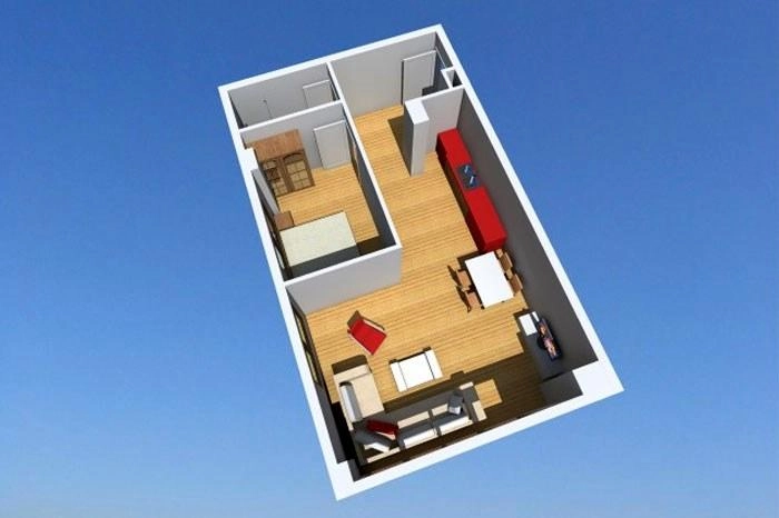 floorplan-turkey-i╠Зstanbul-avrupa-ka─Я─▒thane-mercan-life-daire-174211041113.webp