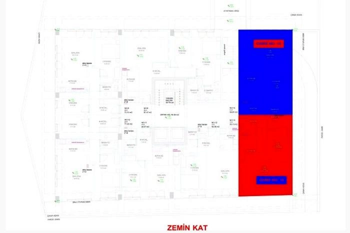 floorplan-turkey-i╠Зstanbul-avrupa-ka─Я─▒thane-mercan-life-daire-174211041214.webp