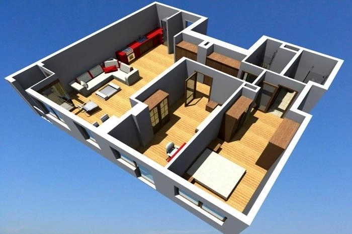floorplan-turkey-i╠Зstanbul-avrupa-ka─Я─▒thane-mercan-life-daire-174211041316.webp