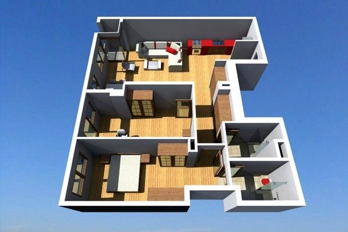 floorplan-turkey-i╠Зstanbul-avrupa-ka─Я─▒thane-mercan-life-daire-174211041317.webp