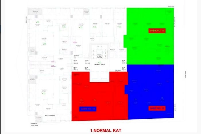 floorplan-turkey-i╠Зstanbul-avrupa-ka─Я─▒thane-mercan-life-daire-174211041418.webp