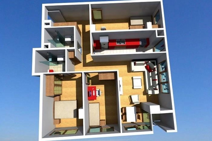 floorplan-turkey-i╠Зstanbul-avrupa-ka─Я─▒thane-mercan-life-daire-174211041420.webp