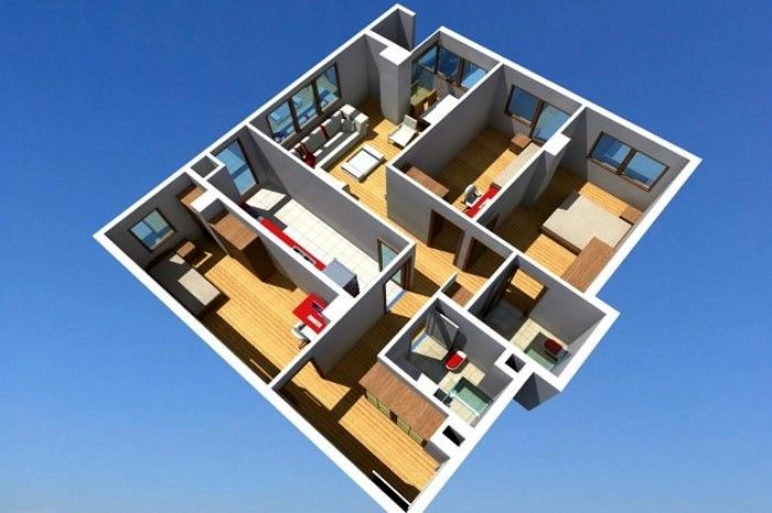floorplan-turkey-i╠Зstanbul-avrupa-ka─Я─▒thane-mercan-life-daire-174211041521.webp