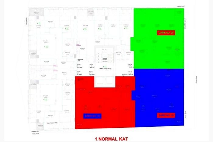floorplan-turkey-i╠Зstanbul-avrupa-ka─Я─▒thane-mercan-life-daire-174211041522.webp