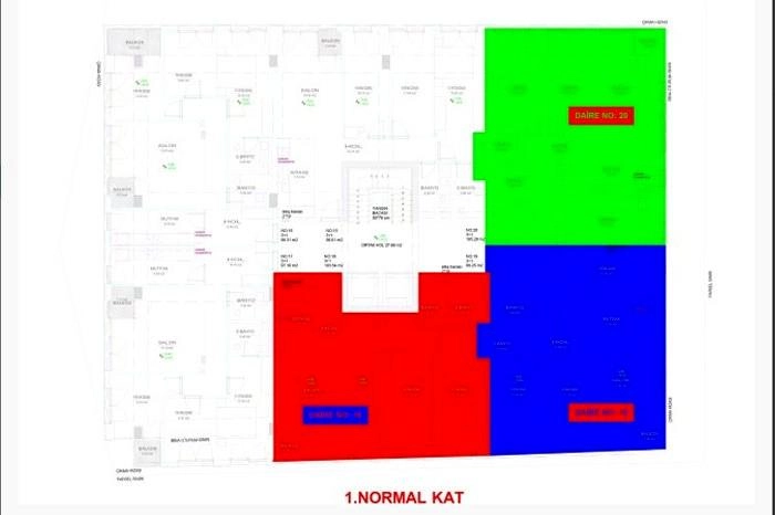 floorplan-turkey-i╠Зstanbul-avrupa-ka─Я─▒thane-mercan-life-daire-174211041726.webp