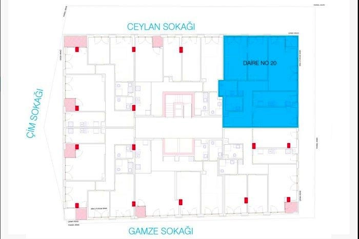 floorplan-turkey-i╠Зstanbul-avrupa-ka─Я─▒thane-mercan-life-daire-174211041827.webp