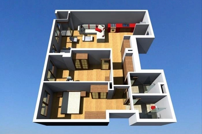 floorplan-turkey-i╠Зstanbul-avrupa-ka─Я─▒thane-mercan-life-daire-174211041929.webp