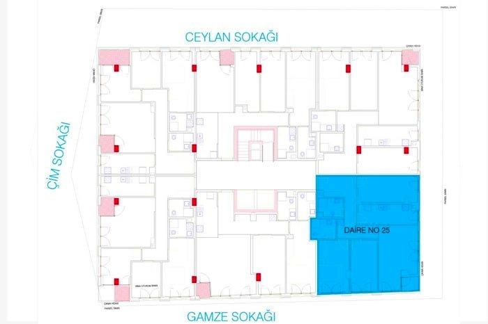 floorplan-turkey-i╠Зstanbul-avrupa-ka─Я─▒thane-mercan-life-daire-174211042134.webp