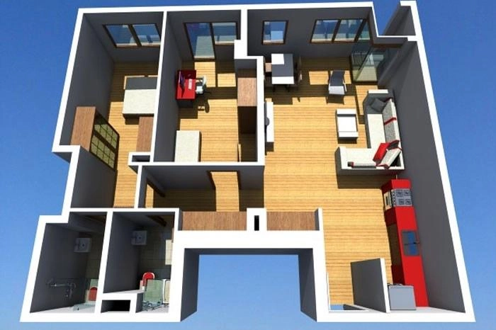 floorplan-turkey-i╠Зstanbul-avrupa-ka─Я─▒thane-mercan-life-daire-174211042135.webp