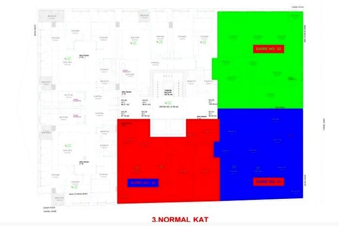 floorplan-turkey-i╠Зstanbul-avrupa-ka─Я─▒thane-mercan-life-daire-174211042236.webp