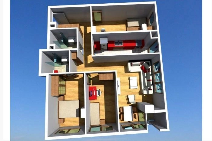 floorplan-turkey-i╠Зstanbul-avrupa-ka─Я─▒thane-mercan-life-daire-174211042237.webp