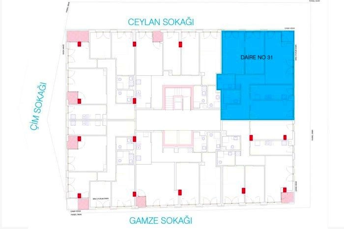 floorplan-turkey-i╠Зstanbul-avrupa-ka─Я─▒thane-mercan-life-daire-174211042340.webp