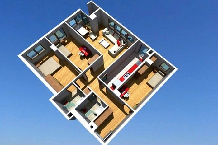 floorplan-turkey-i╠Зstanbul-avrupa-ka─Я─▒thane-mercan-life-daire-174211042542.webp