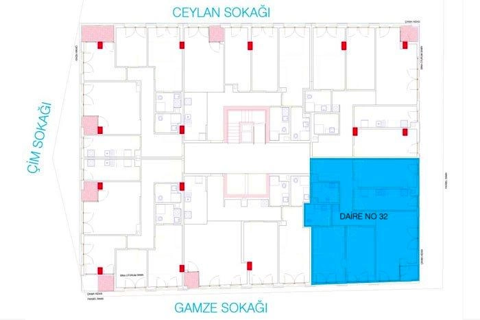floorplan-turkey-i╠Зstanbul-avrupa-ka─Я─▒thane-mercan-life-daire-174211042544.webp