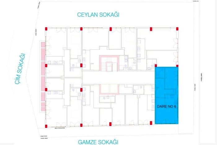 floorplan-turkey-i╠Зstanbul-avrupa-ka─Я─▒thane-mercan-life-daire-174211042952.webp