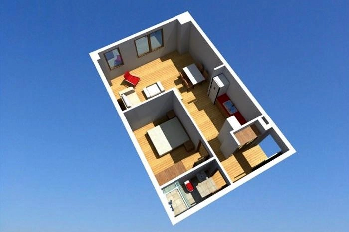 floorplan-turkey-i╠Зstanbul-avrupa-ka─Я─▒thane-mercan-life-daire-174211043158.webp