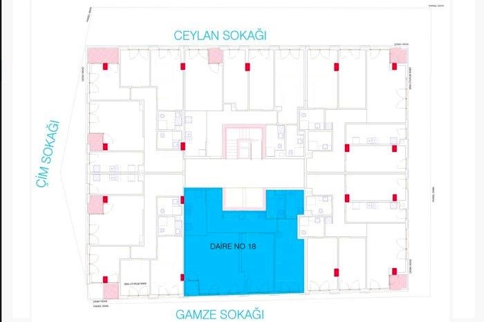 floorplan-turkey-i╠Зstanbul-avrupa-ka─Я─▒thane-mercan-life-daire-174211043468.webp