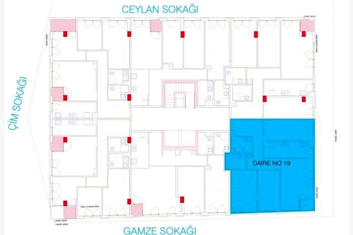 floorplan-turkey-i╠Зstanbul-avrupa-ka─Я─▒thane-mercan-life-daire-174211043672.webp