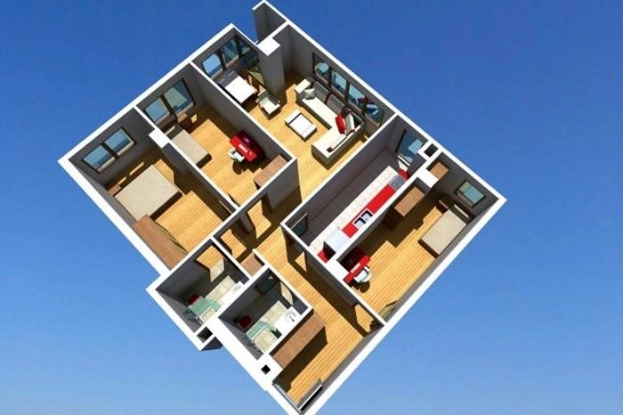 floorplan-turkey-i╠Зstanbul-avrupa-ka─Я─▒thane-mercan-life-daire-174211043673.webp