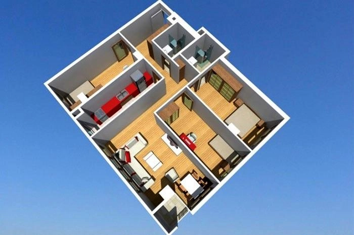 floorplan-turkey-i╠Зstanbul-avrupa-ka─Я─▒thane-mercan-life-daire-174211043674.webp