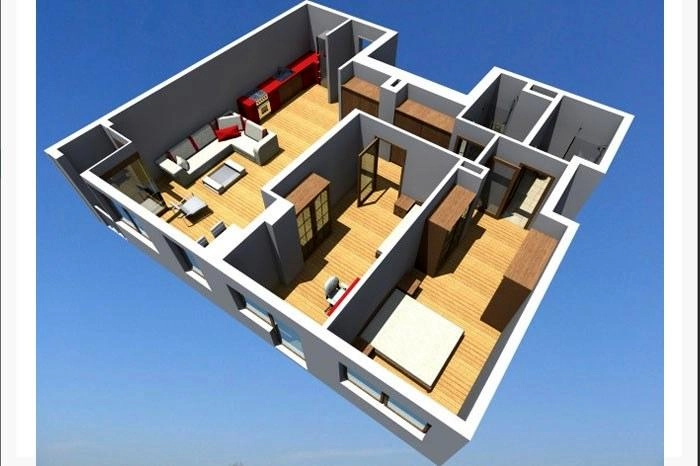 floorplan-turkey-i╠Зstanbul-avrupa-ka─Я─▒thane-mercan-life-daire-174211043777.webp