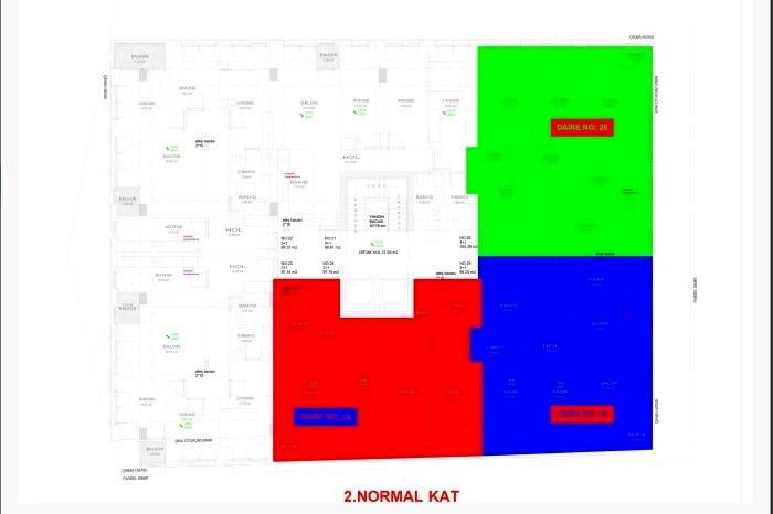 floorplan-turkey-i╠Зstanbul-avrupa-ka─Я─▒thane-mercan-life-daire-174211043879.webp
