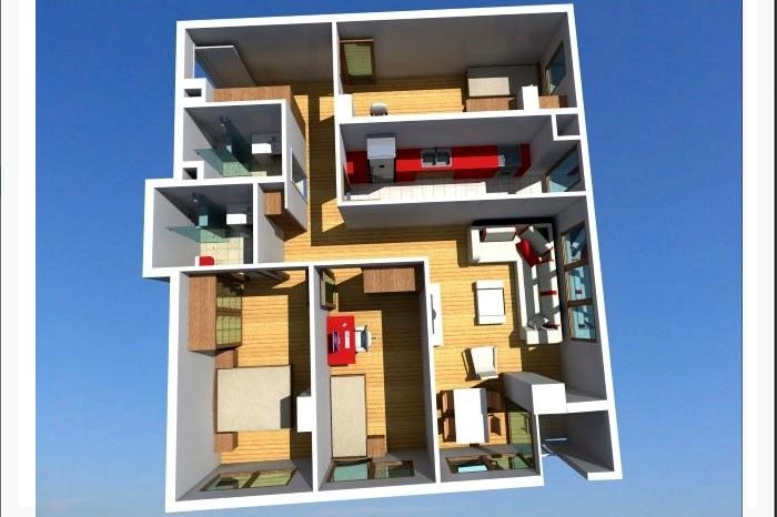 floorplan-turkey-i╠Зstanbul-avrupa-ka─Я─▒thane-mercan-life-daire-174211043980.webp