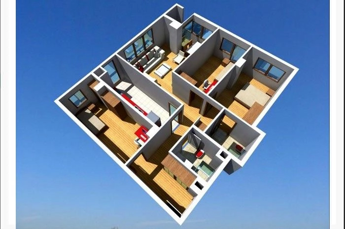 floorplan-turkey-i╠Зstanbul-avrupa-ka─Я─▒thane-mercan-life-daire-174211043981.webp