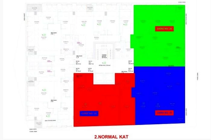 floorplan-turkey-i╠Зstanbul-avrupa-ka─Я─▒thane-mercan-life-daire-174211043982.webp