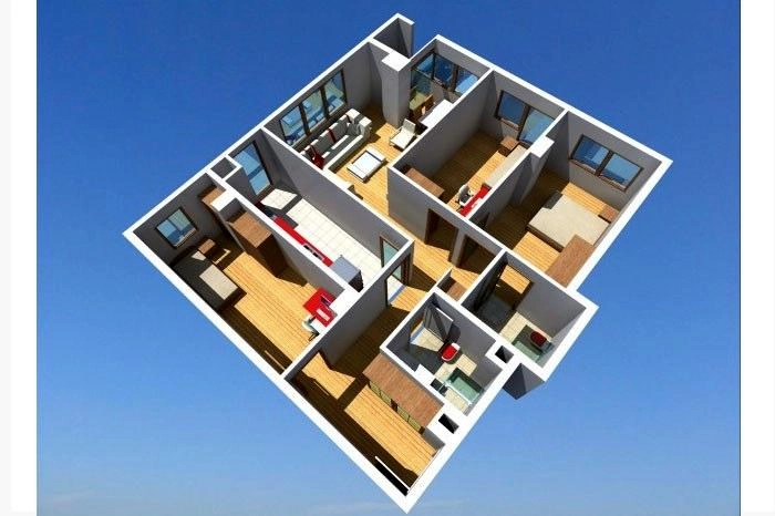 floorplan-turkey-i╠Зstanbul-avrupa-ka─Я─▒thane-mercan-life-daire-174211044187.webp
